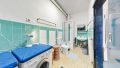 Badezimmer_2