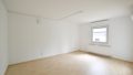 Schlafzimmer EG