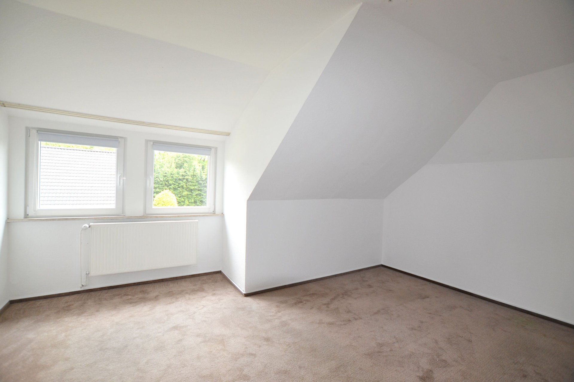 Schlafzimmer OG