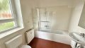 EG Badezimmer