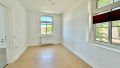 OG Büro/Kinderzimmer