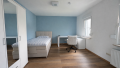 Schlafzimmer 3