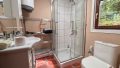Badezimmer Nebengebäude