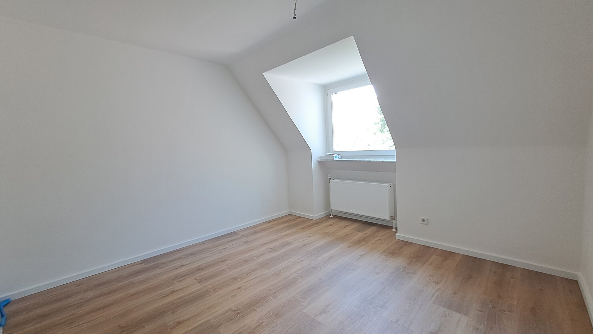 Schlafen