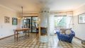 Kachelofen