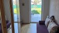 Ankleide / Home Office / Kinderzimmer