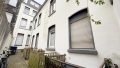 Rückansicht