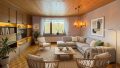 Virtuelles Home Staging