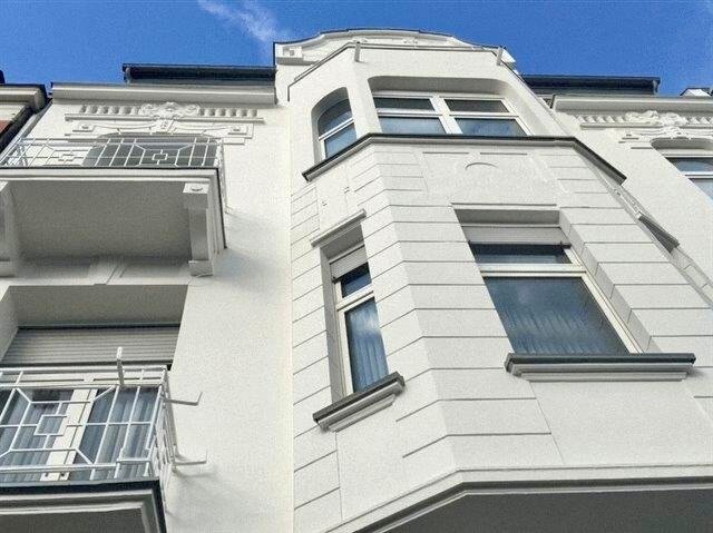 Ansicht Detail