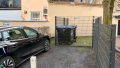Außenstellplätze