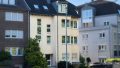 Foto der Immobilie (161426)