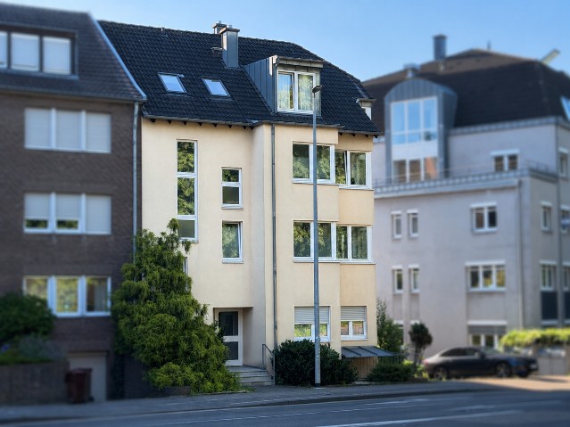 Foto der Immobilie (161426)