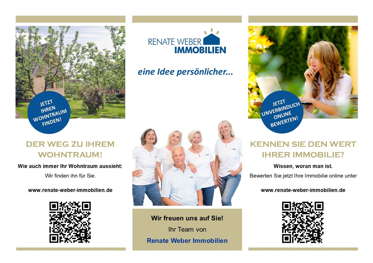 Foto der Immobilie (164560)
