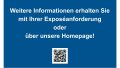 Foto der Immobilie (164559)