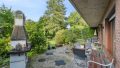 Gartengeschoss