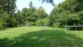 Gartenansicht