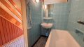 Badezimmer EG