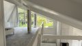 Galerie
