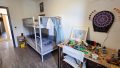 Kinderzimmer 2
