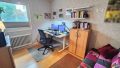 Büro EG