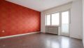 2.Schlafzimmer im EG