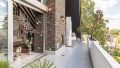 DG Terrasse