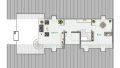 Grundriss DG