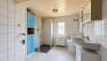 Badezimmer EG