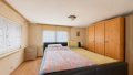 Schlafzimmer EG