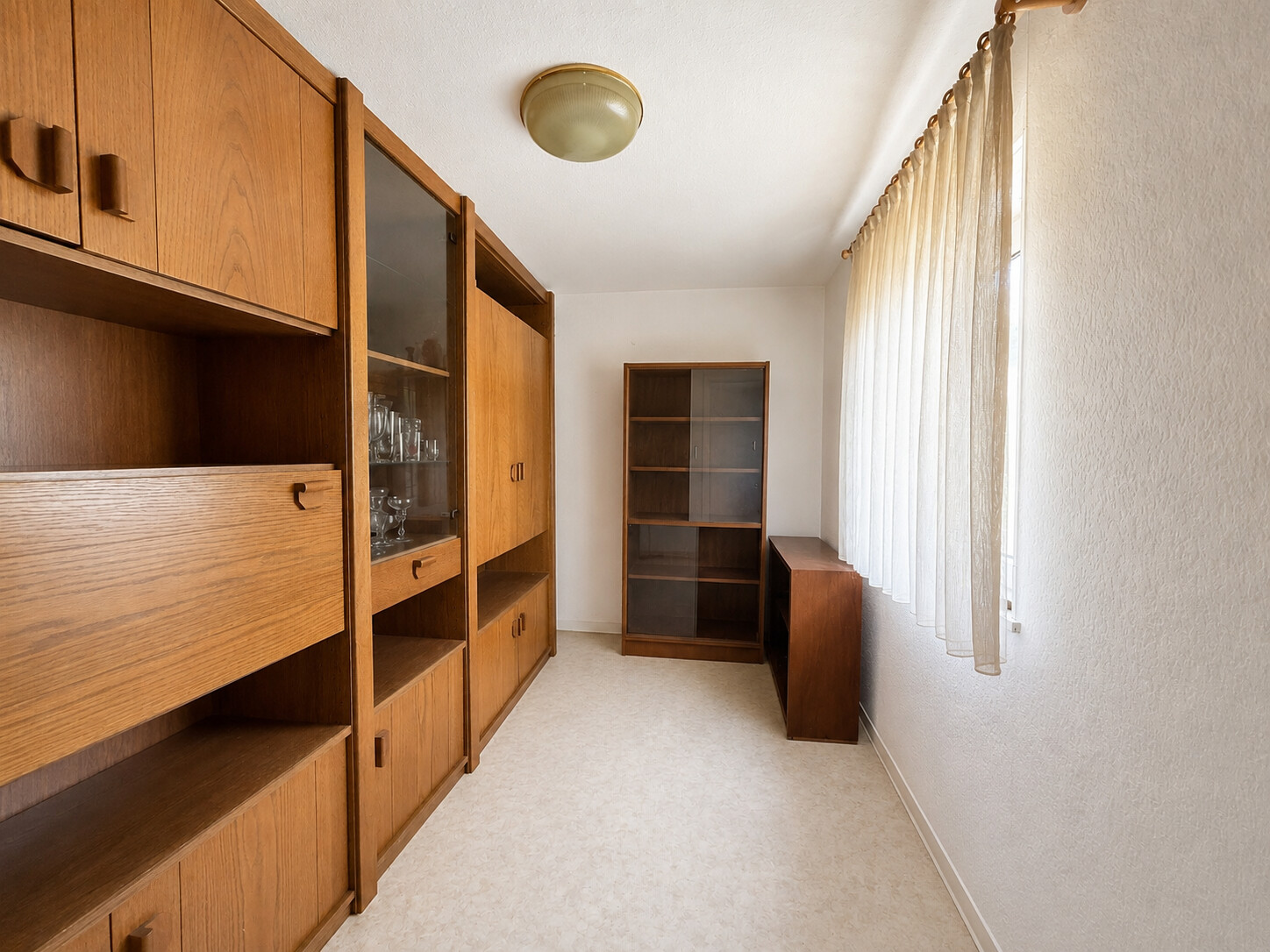 Büro OG