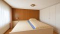 Schlafzimmer OG