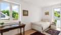 Büro/Kind