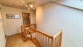 Flur DG