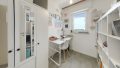 Arbeitszimmer