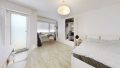 Schlafzimmer_1