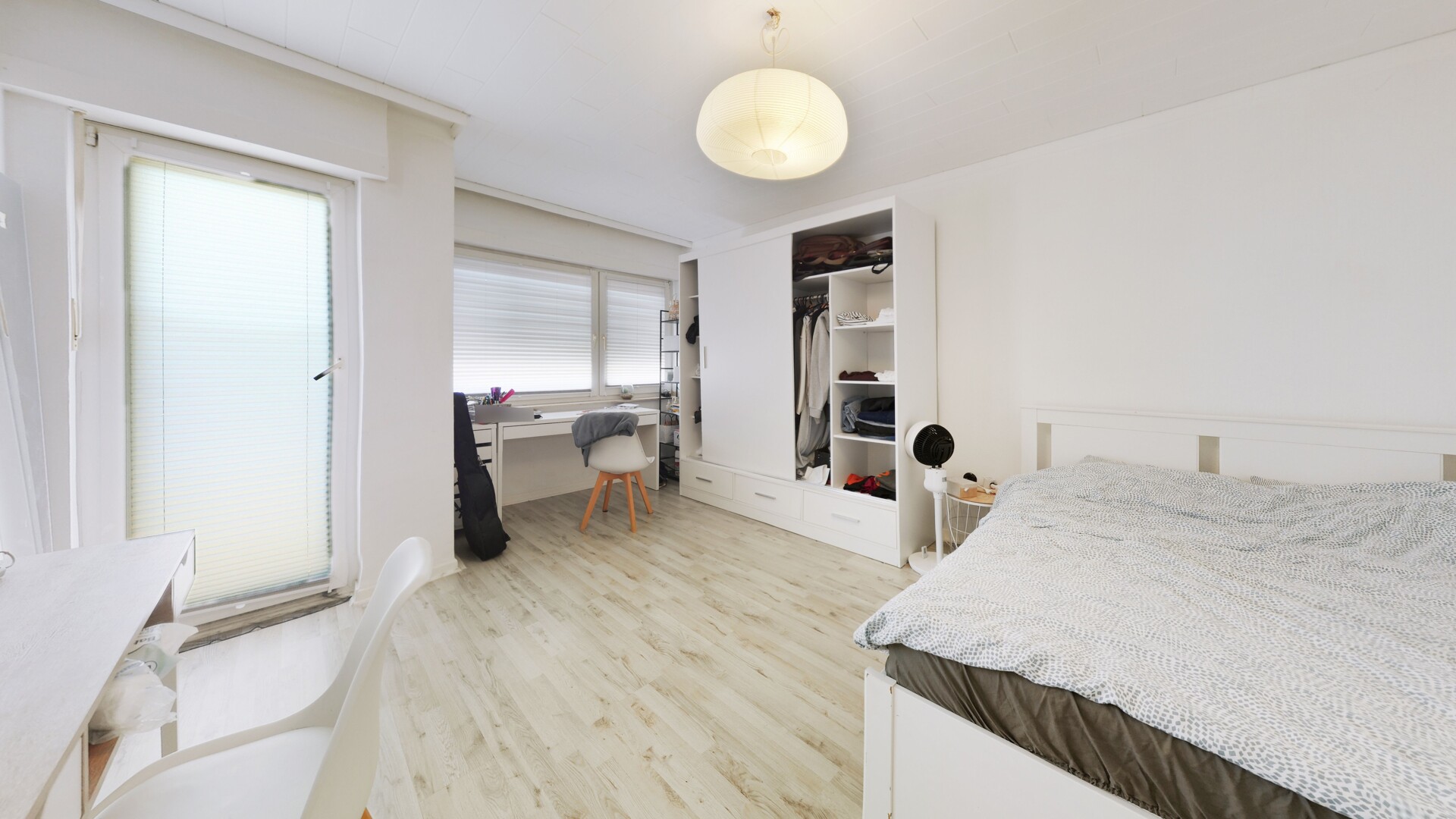 Schlafzimmer_1