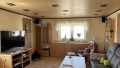 Wohnzimmer DG