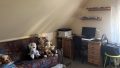 Kinderzimmer DG