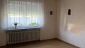 Schlafzimmer EG