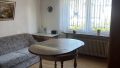 Kinderzimmer EG