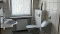 Badezimmer EG