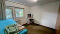 Schlafzimmer 1 (EG)