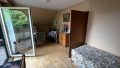 Schlafzimmer-2 (DG)