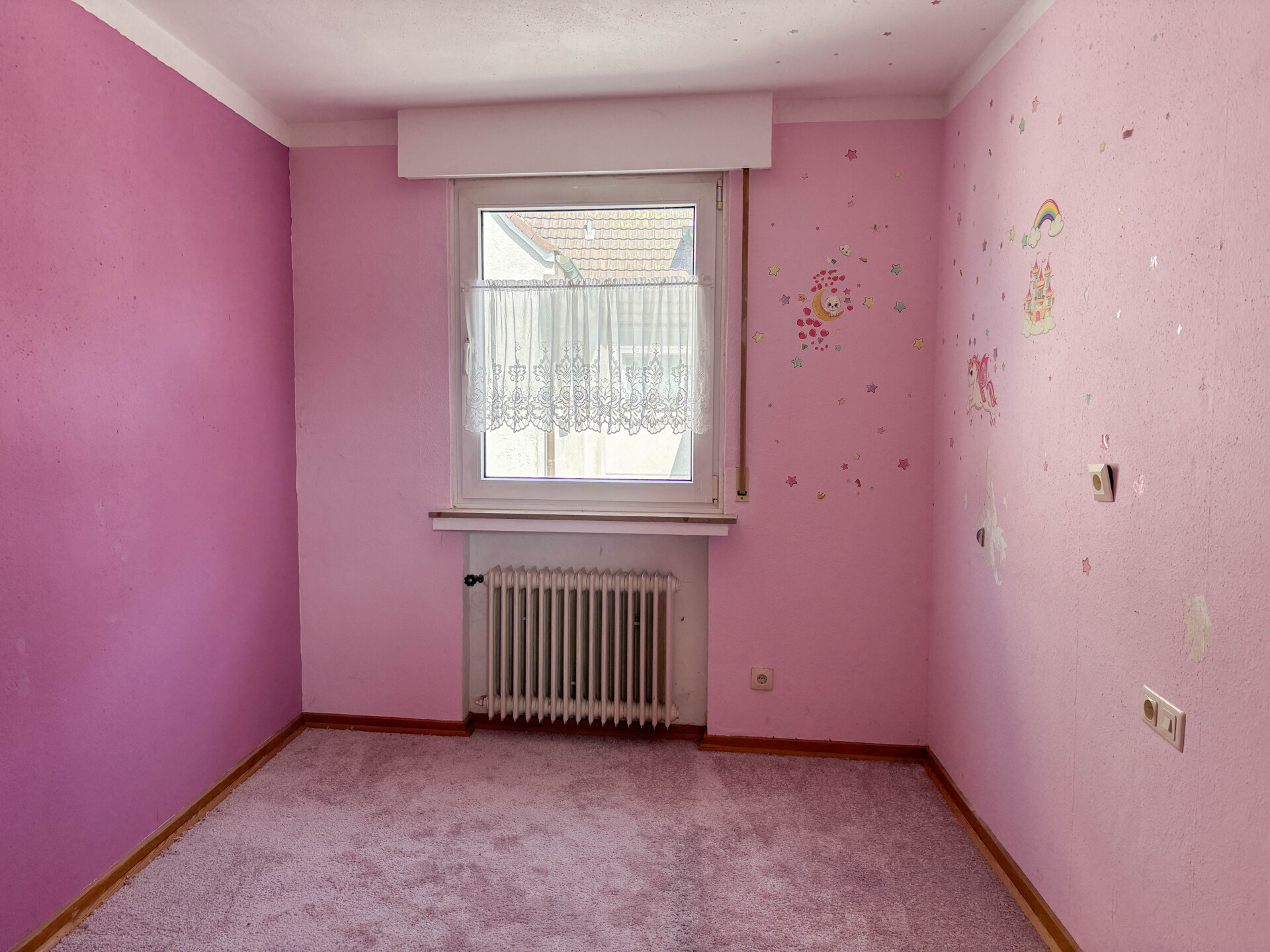 Kinderzimmer