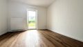 Gästezimmer EG