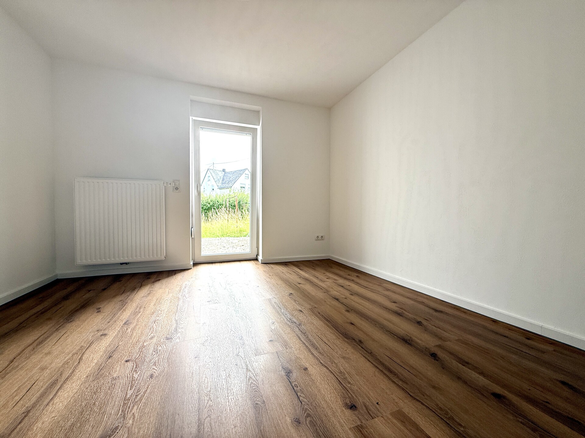 Gästezimmer EG