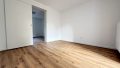 Büro EG