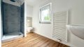 Badezimmer OG
