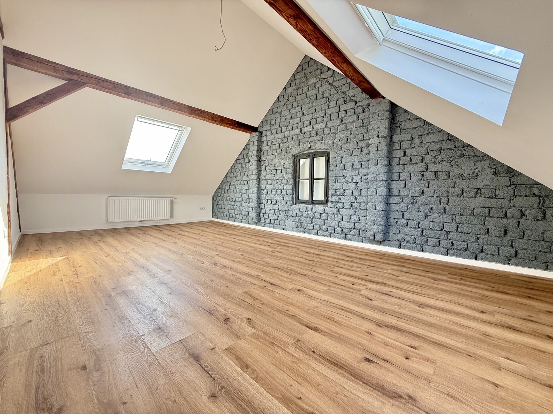 Kinderzimmer DG