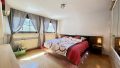 Schlafzimmer DG